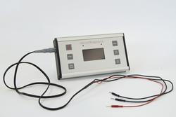 Elektrostimulationsgerät