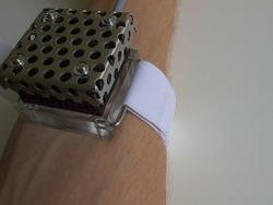 Urtikaria Temptest Prototyp